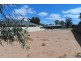 18 Flinders Street, Renmark SA 5341