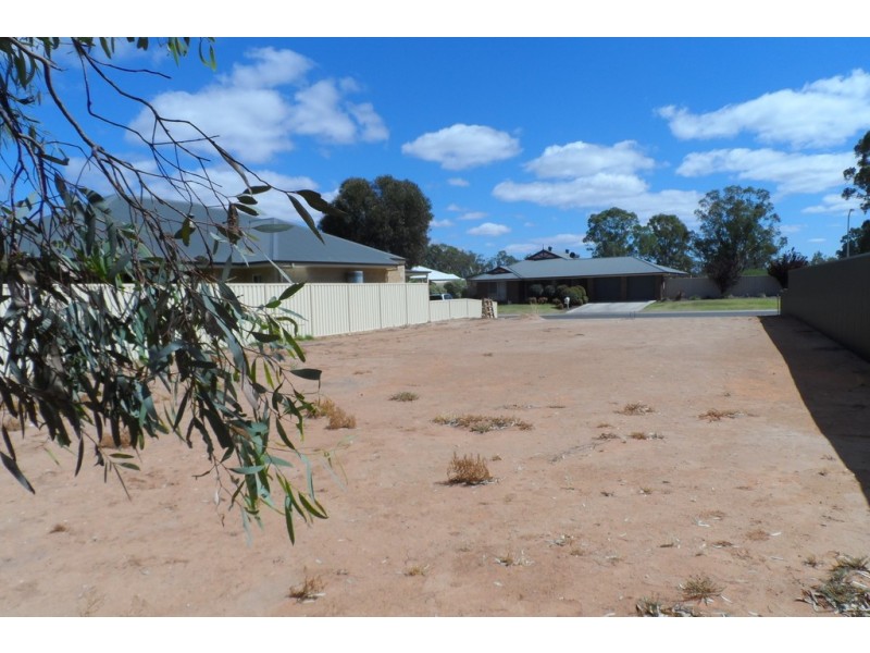 18 Flinders Street, Renmark SA 5341