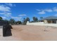 18 Flinders Street, Renmark SA 5341