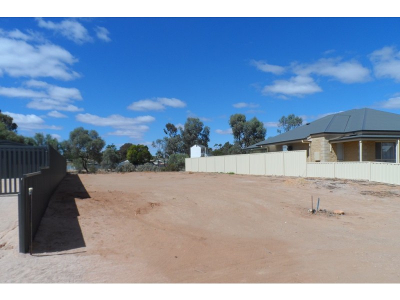 18 Flinders Street, Renmark SA 5341