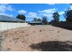 18 Flinders Street, Renmark SA 5341