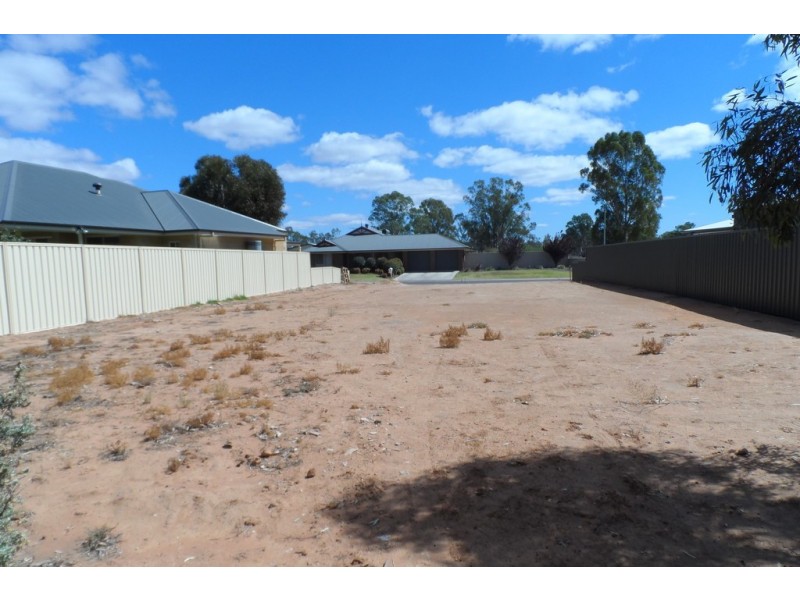 18 Flinders Street, Renmark SA 5341