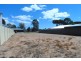 18 Flinders Street, Renmark SA 5341