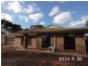 71 Hughes Avenue, Paringa SA 5340