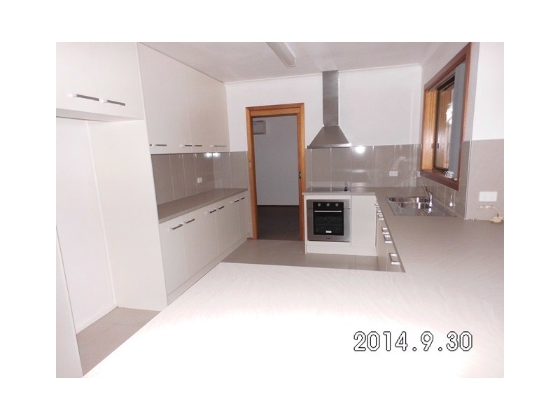 71 Hughes Avenue, Paringa SA 5340