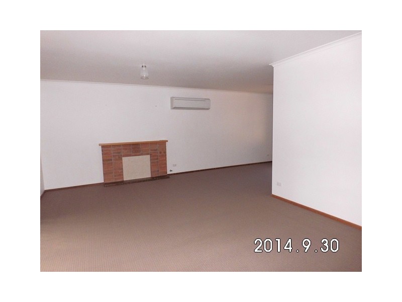 71 Hughes Avenue, Paringa SA 5340