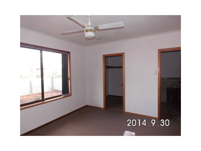 71 Hughes Avenue, Paringa SA 5340