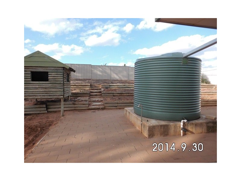 71 Hughes Avenue, Paringa SA 5340