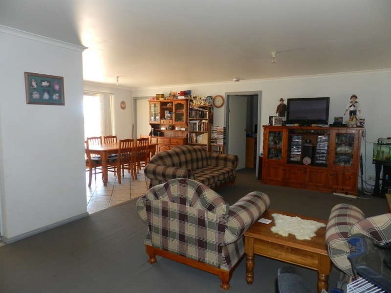 40 Hogg Road, Moorook SA 5332