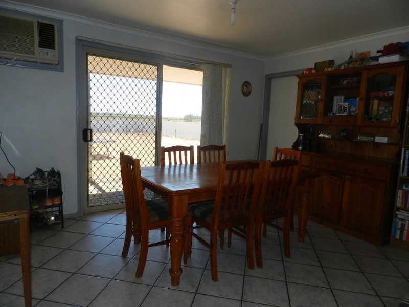 40 Hogg Road, Moorook SA 5332