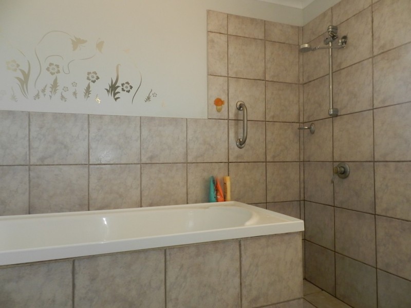 40 Hogg Road, Moorook SA 5332