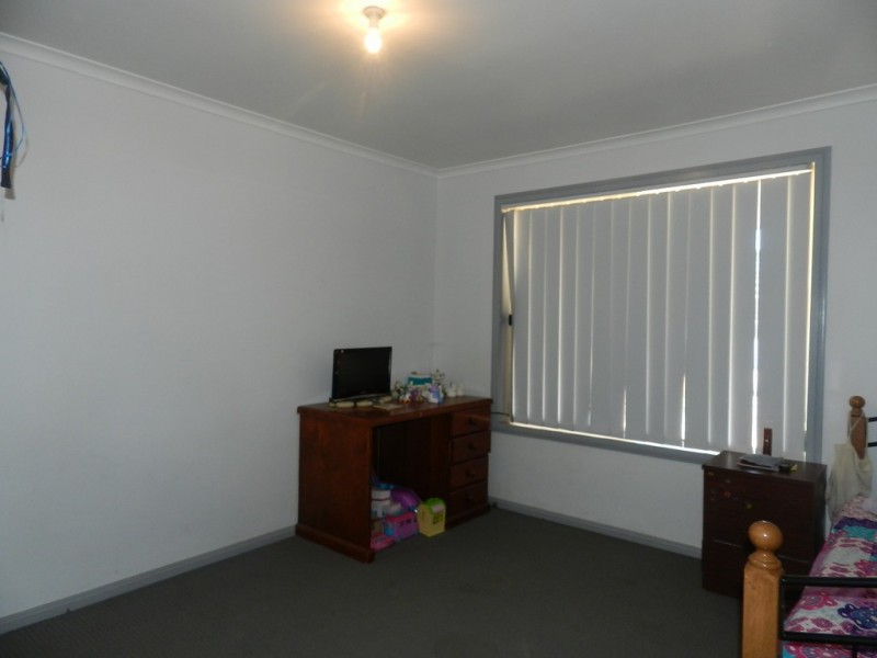 40 Hogg Road, Moorook SA 5332