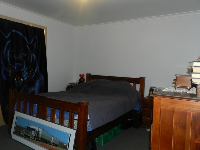 40 Hogg Road, Moorook SA 5332