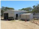 40 Hogg Road, Moorook SA 5332