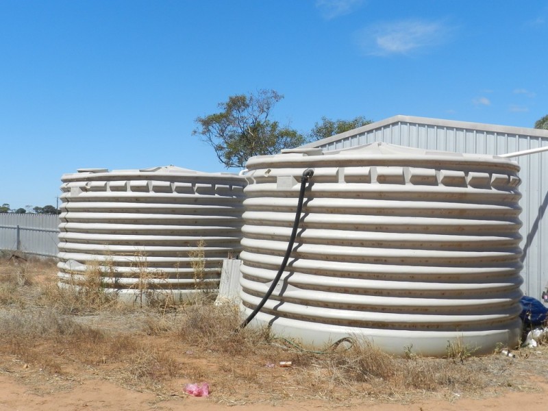 40 Hogg Road, Moorook SA 5332