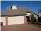 1 Anabranch Place, Renmark SA 5341