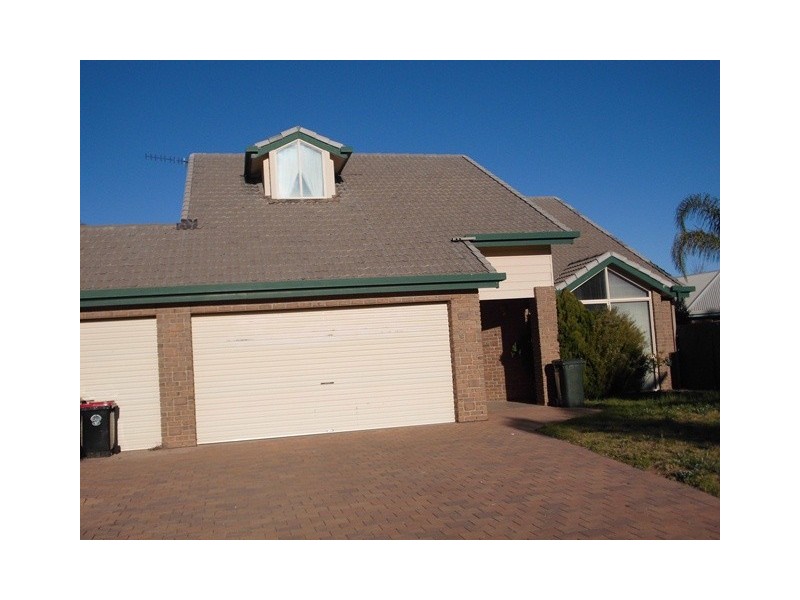1 Anabranch Place, Renmark SA 5341