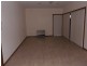 1 Anabranch Place, Renmark SA 5341