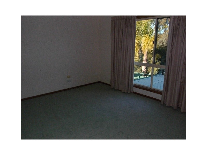 1 Anabranch Place, Renmark SA 5341