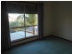 1 Anabranch Place, Renmark SA 5341