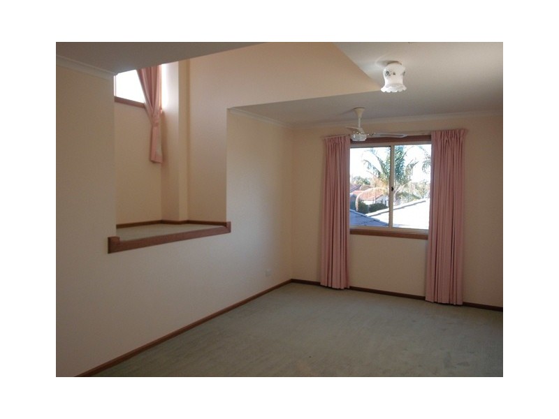 1 Anabranch Place, Renmark SA 5341