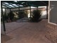 1 Anabranch Place, Renmark SA 5341