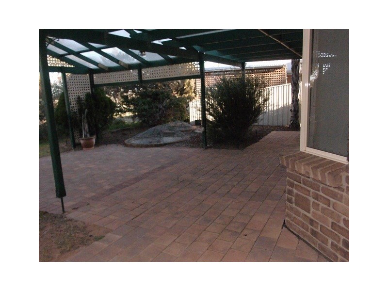1 Anabranch Place, Renmark SA 5341