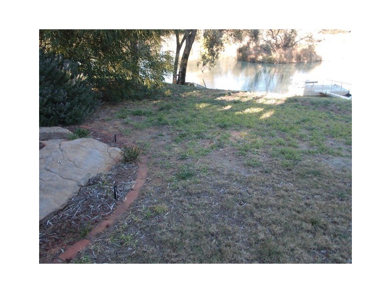 1 Anabranch Place, Renmark SA 5341
