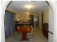 25 Streeter Avenue, Glossop SA 5344
