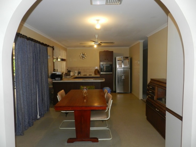 25 Streeter Avenue, Glossop SA 5344
