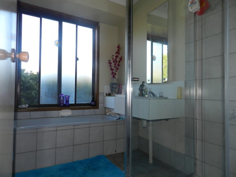 25 Streeter Avenue, Glossop SA 5344