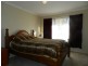 25 Streeter Avenue, Glossop SA 5344