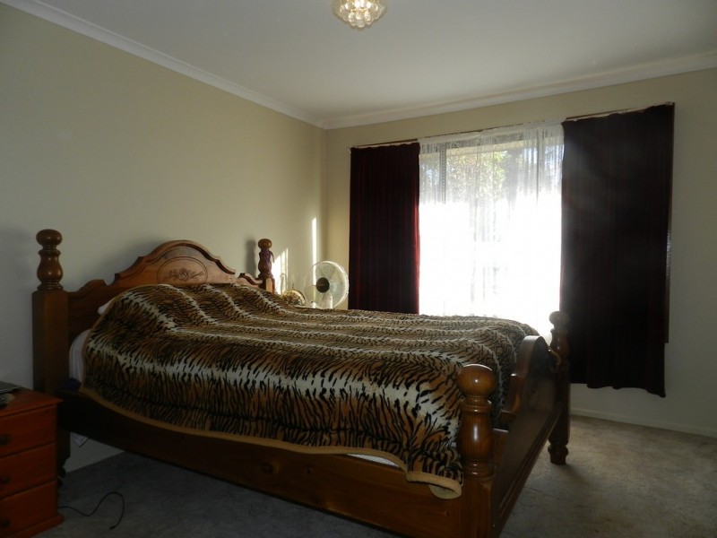 25 Streeter Avenue, Glossop SA 5344