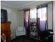 25 Streeter Avenue, Glossop SA 5344