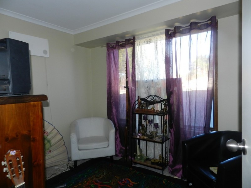 25 Streeter Avenue, Glossop SA 5344