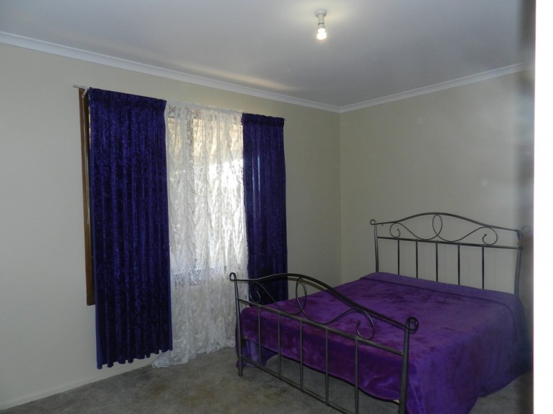 25 Streeter Avenue, Glossop SA 5344