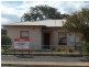 9 Trenaman Cres, Berri SA 5343