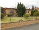 18 Coneybeer Street, Berri SA 5343