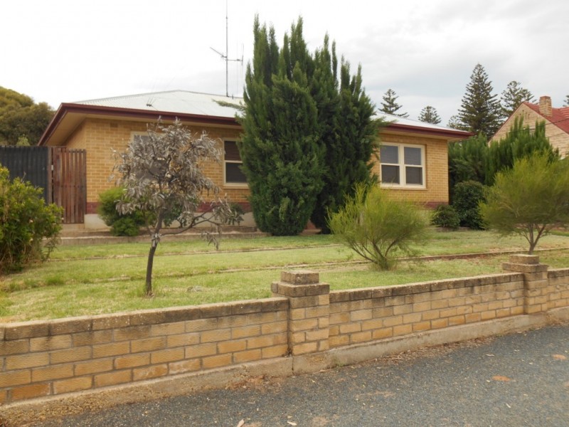 18 Coneybeer Street, Berri SA 5343