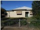 1 Seventeenth Street, Renmark SA 5341