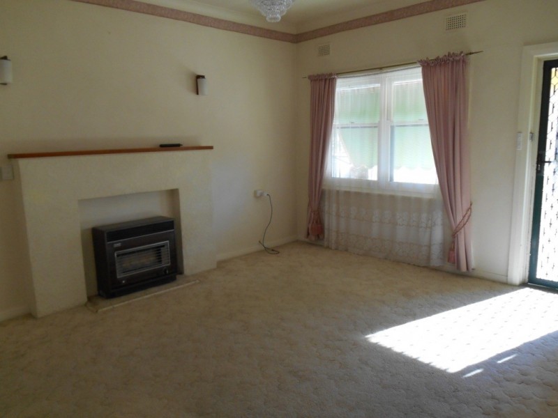 1 Seventeenth Street, Renmark SA 5341