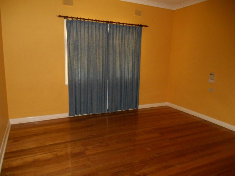 1 Seventeenth Street, Renmark SA 5341