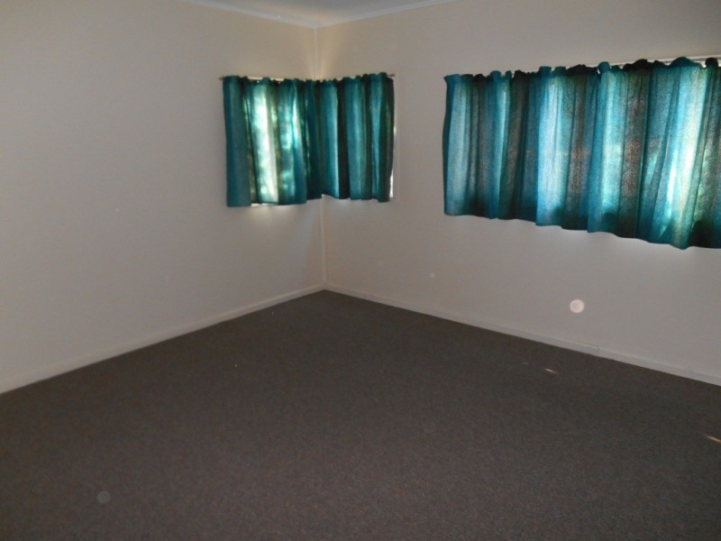 1 Seventeenth Street, Renmark SA 5341