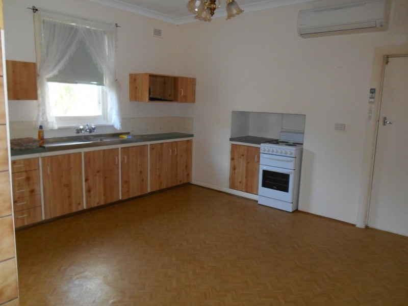 1 Seventeenth Street, Renmark SA 5341