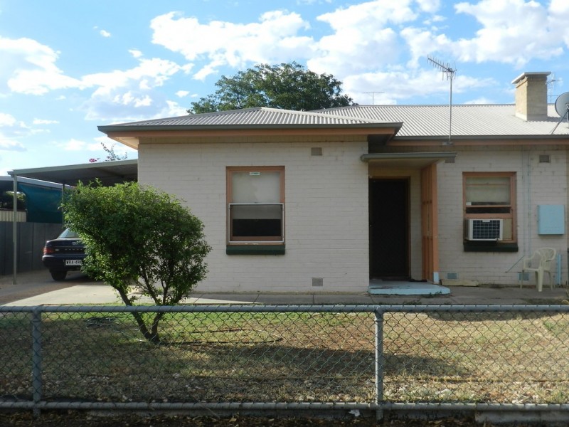 9 Trenaman Crescent, Berri SA 5343