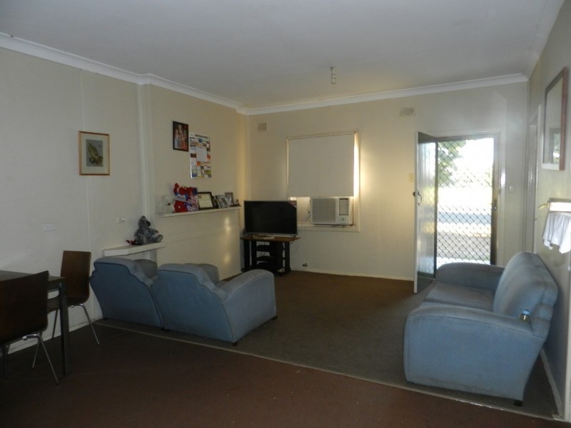 9 Trenaman Crescent, Berri SA 5343