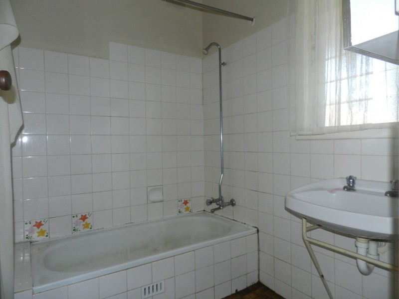 9 Trenaman Crescent, Berri SA 5343