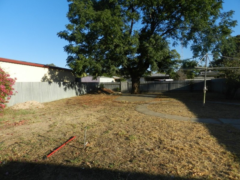 9 Trenaman Crescent, Berri SA 5343