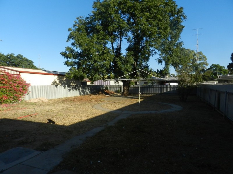 9 Trenaman Crescent, Berri SA 5343