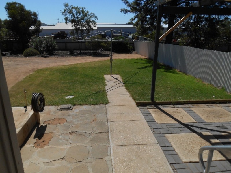 20 Jones Street, Berri SA 5343